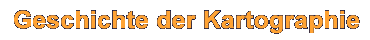 Mobilit�t und Kartographie (aktiviert)