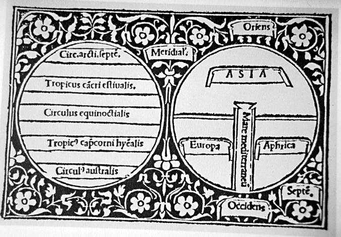 Giacomo Foresti